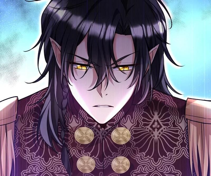 Read The Werewolf Hunter chapter 171 image 62 on Lezhin