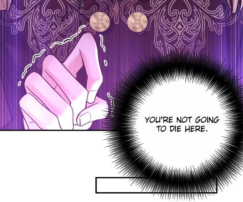 Read The Werewolf Hunter chapter 171 image 63 on Lezhin