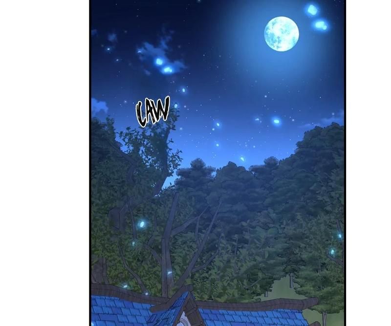 Read The Werewolf Hunter chapter 171 image 65 on Lezhin