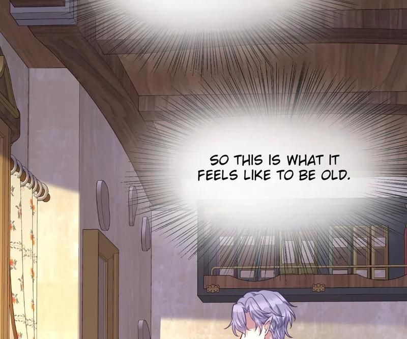 Read The Werewolf Hunter chapter 171 image 68 on Lezhin