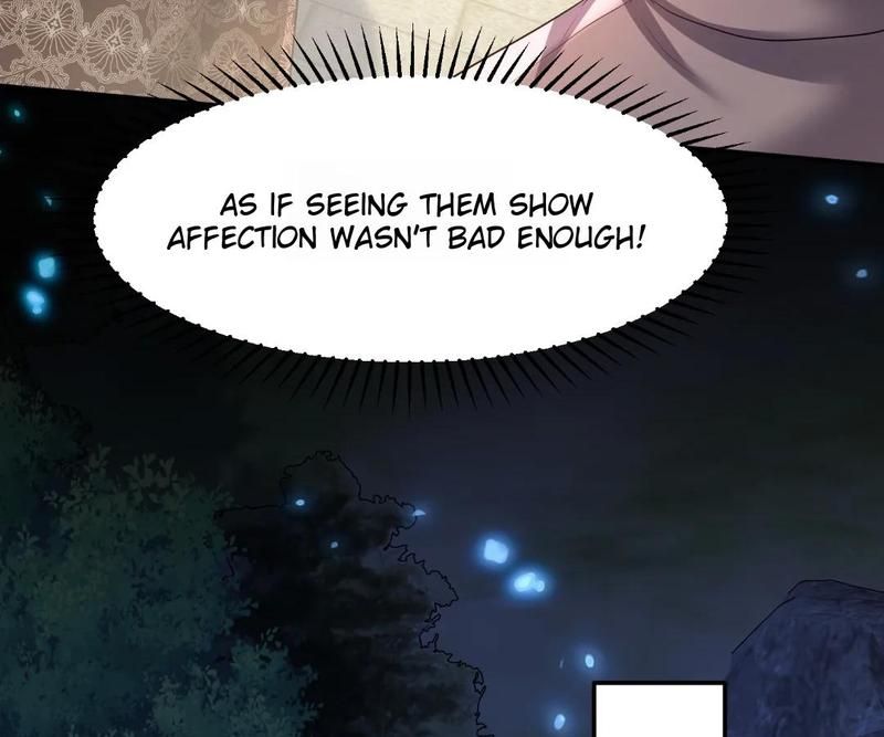 Read The Werewolf Hunter chapter 171 image 7 on Lezhin