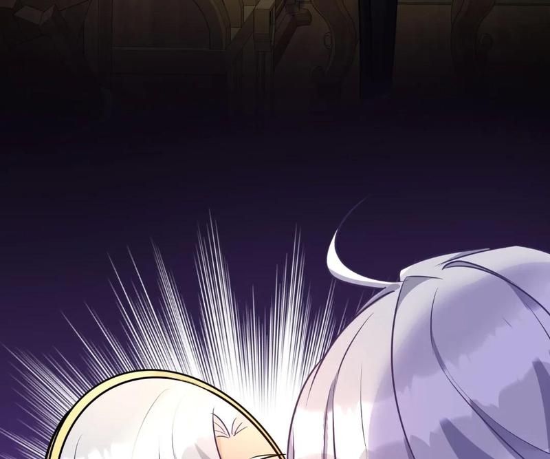 Read The Werewolf Hunter chapter 171 image 70 on Lezhin