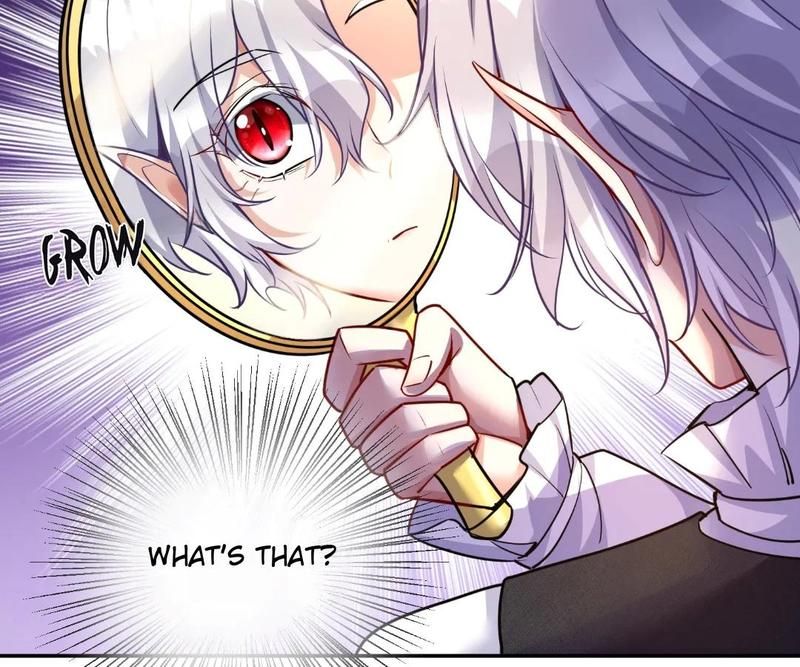 Read The Werewolf Hunter chapter 171 image 71 on Lezhin