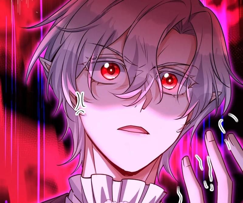 Read The Werewolf Hunter chapter 171 image 74 on Lezhin