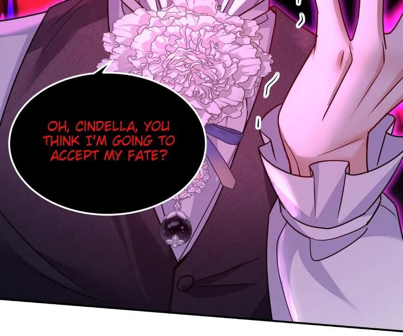 Read The Werewolf Hunter chapter 171 image 75 on Lezhin