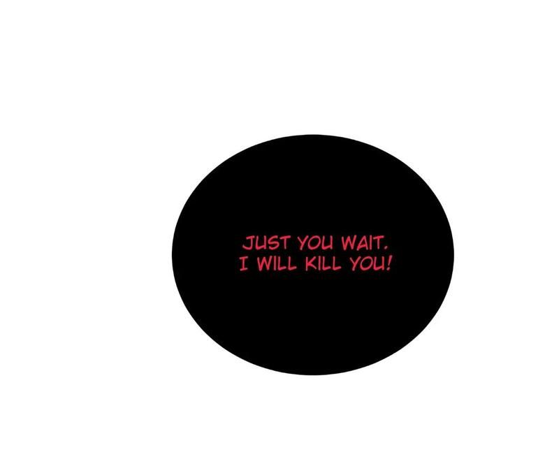 Read The Werewolf Hunter chapter 171 image 76 on Lezhin