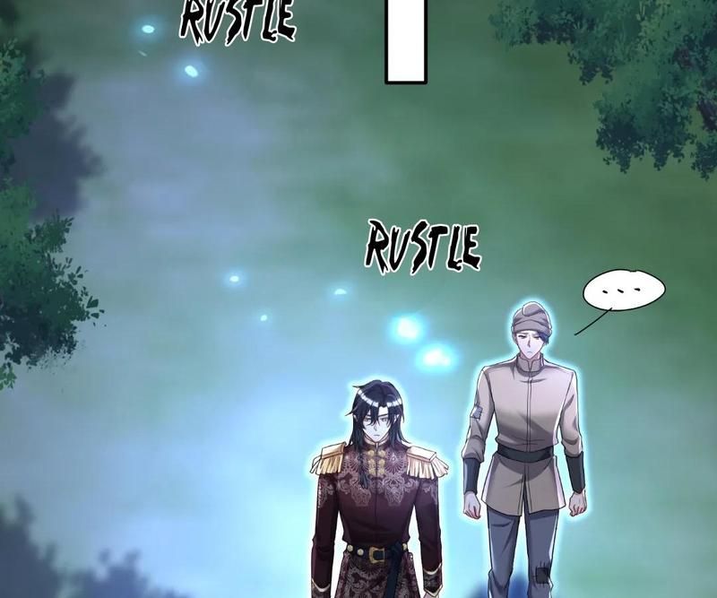 Read The Werewolf Hunter chapter 171 image 9 on Lezhin