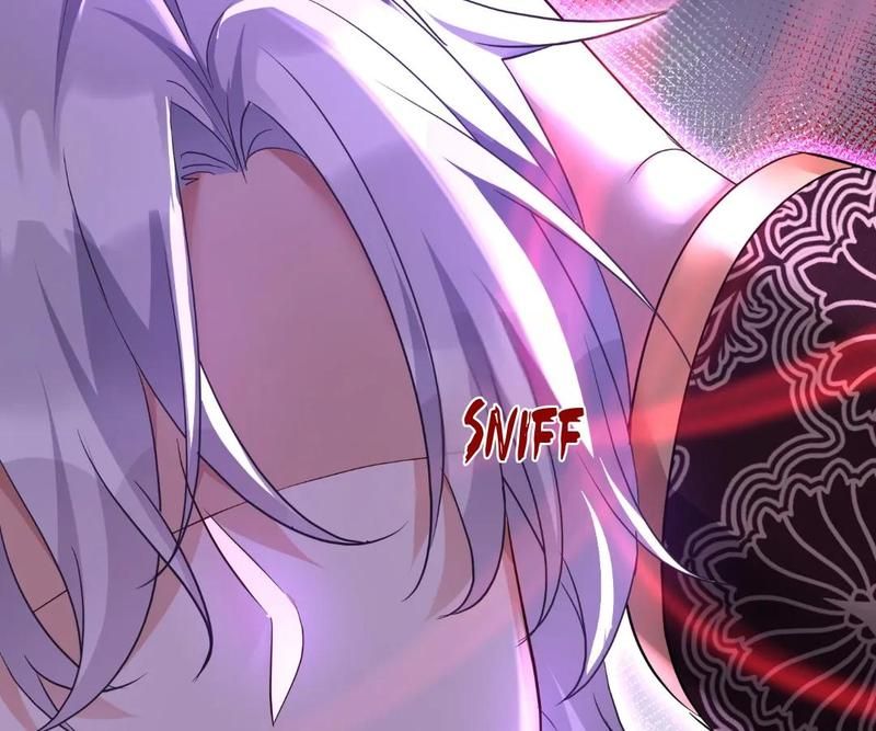 Read The Werewolf Hunter chapter 172 image 10 on Lezhin