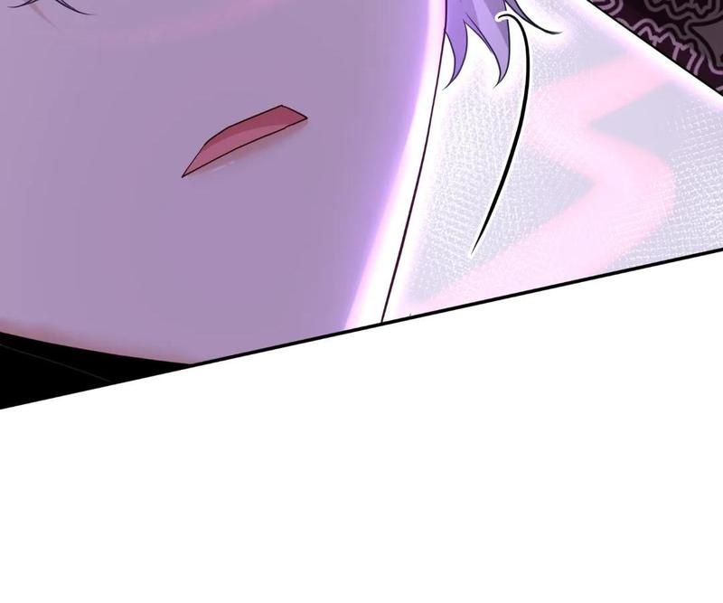 Read The Werewolf Hunter chapter 172 image 11 on Lezhin