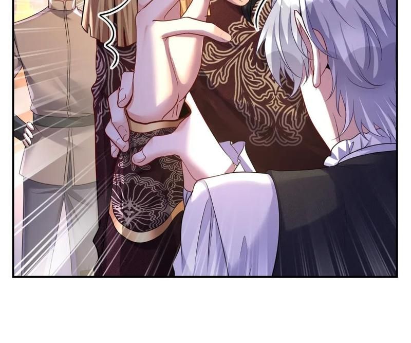 Read The Werewolf Hunter chapter 172 image 13 on Lezhin