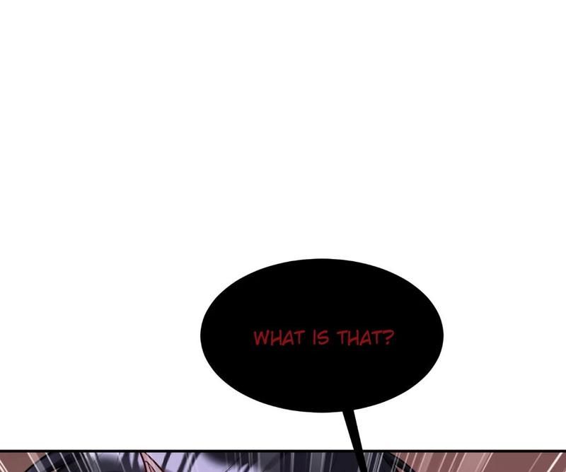 Read The Werewolf Hunter chapter 172 image 14 on Lezhin
