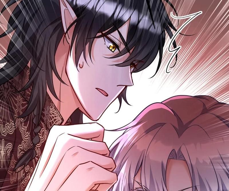 Read The Werewolf Hunter chapter 172 image 15 on Lezhin