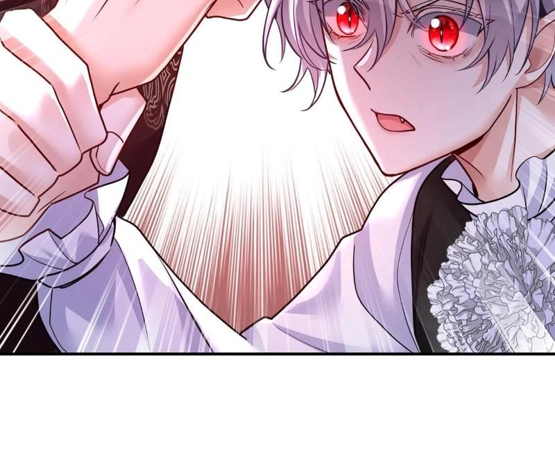 Read The Werewolf Hunter chapter 172 image 16 on Lezhin