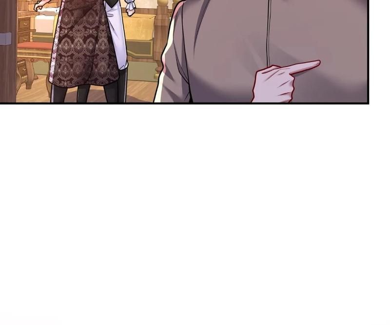 Read The Werewolf Hunter chapter 172 image 18 on Lezhin
