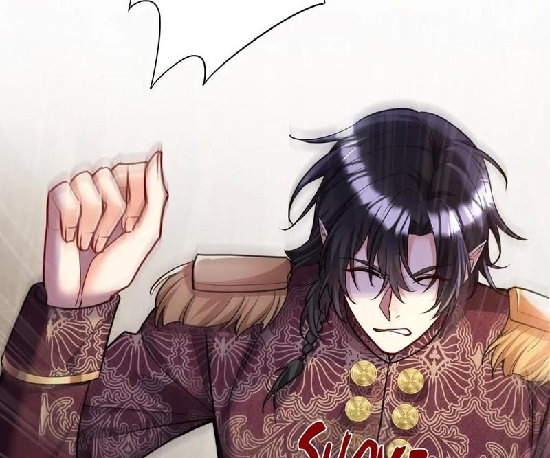 Read The Werewolf Hunter chapter 172 image 20 on Lezhin