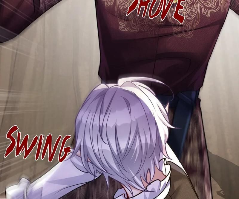 Read The Werewolf Hunter chapter 172 image 21 on Lezhin