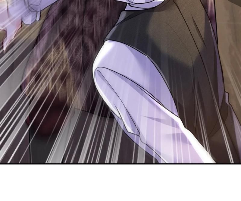 Read The Werewolf Hunter chapter 172 image 22 on Lezhin