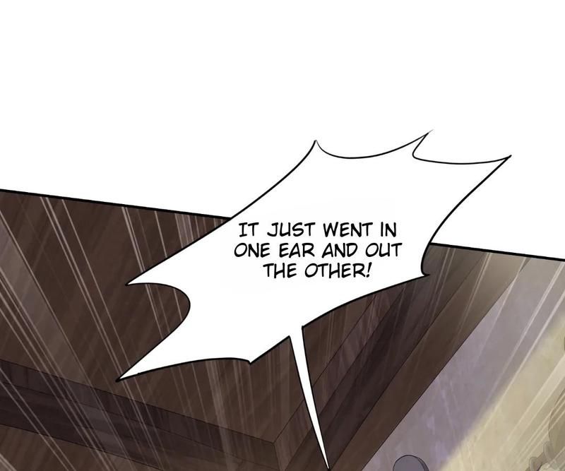 Read The Werewolf Hunter chapter 172 image 23 on Lezhin