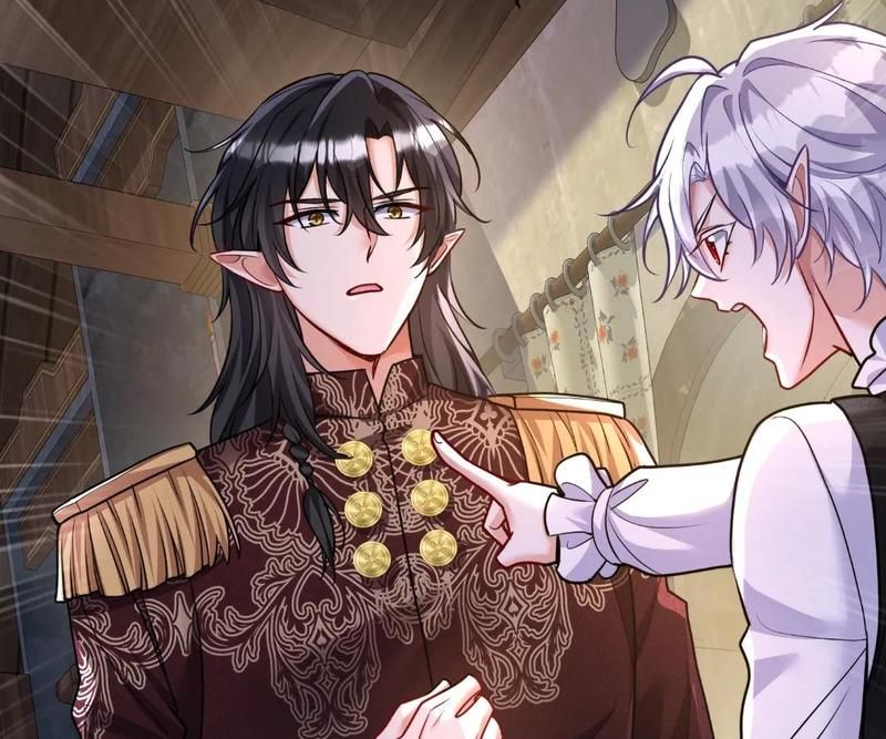 Read The Werewolf Hunter chapter 172 image 24 on Lezhin