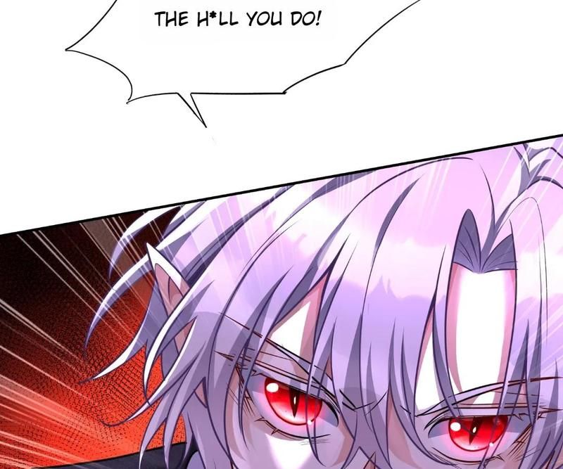 Read The Werewolf Hunter chapter 172 image 26 on Lezhin