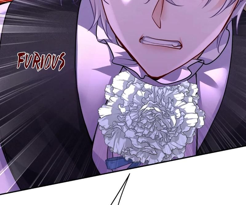 Read The Werewolf Hunter chapter 172 image 27 on Lezhin