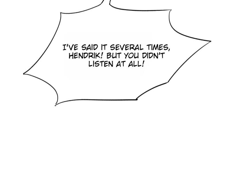 Read The Werewolf Hunter chapter 172 image 28 on Lezhin