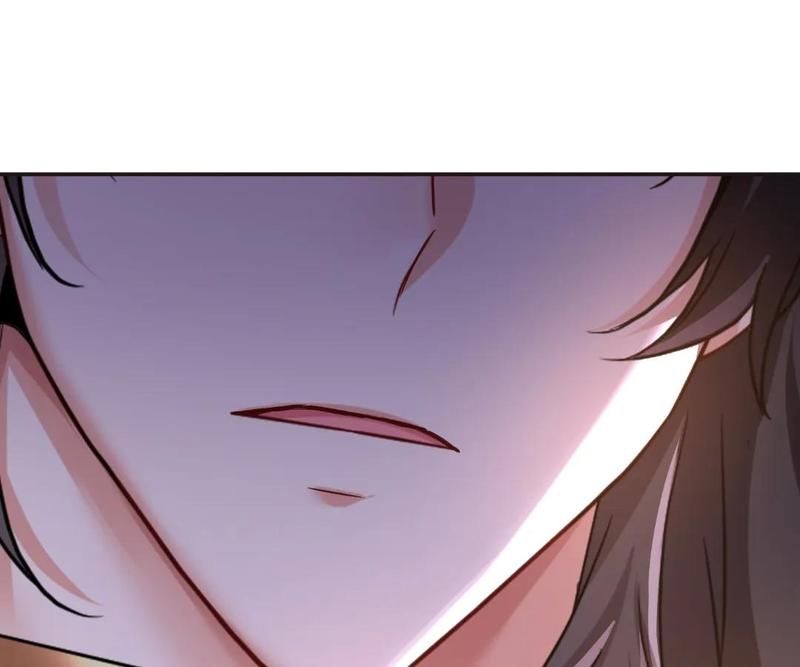 Read The Werewolf Hunter chapter 172 image 29 on Lezhin