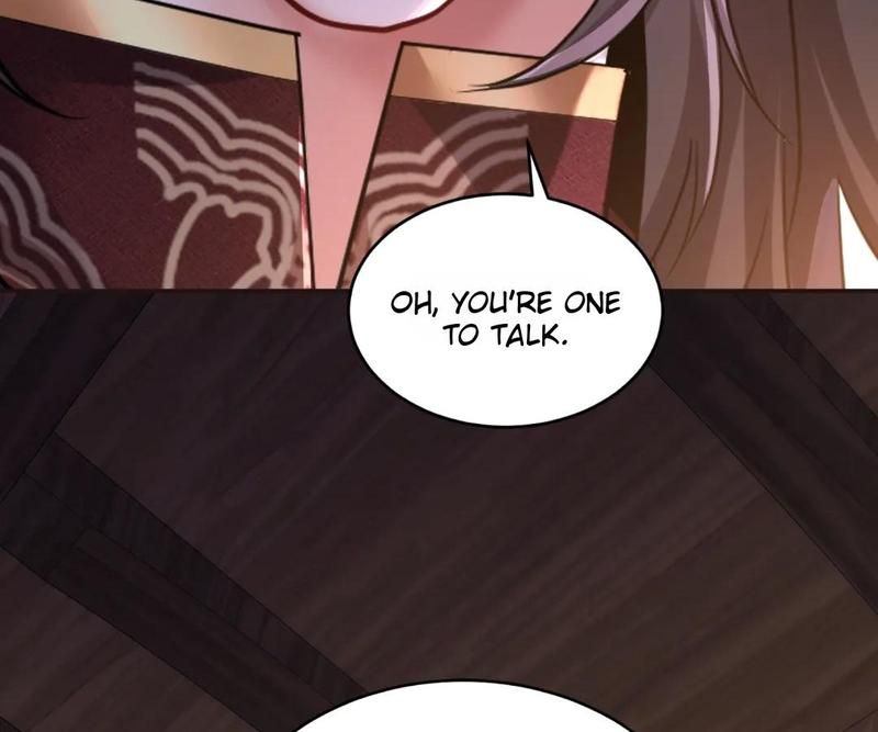 Read The Werewolf Hunter chapter 172 image 30 on Lezhin