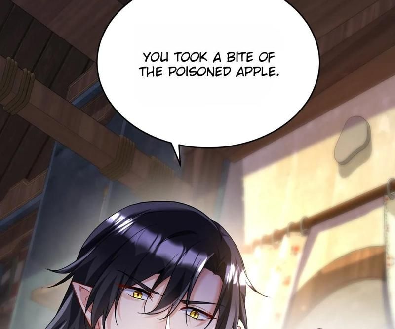 Read The Werewolf Hunter chapter 172 image 31 on Lezhin