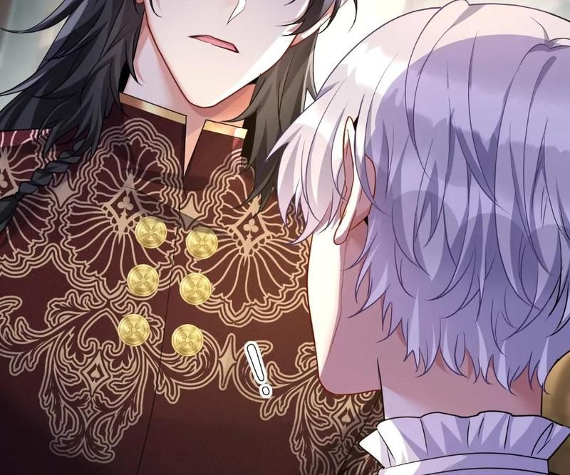 Read The Werewolf Hunter chapter 172 image 32 on Lezhin