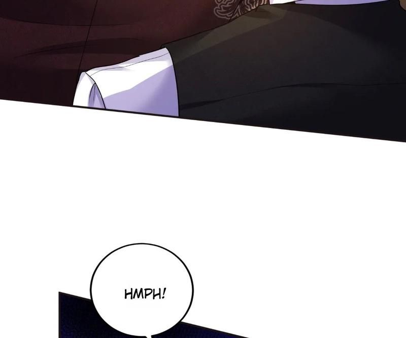 Read The Werewolf Hunter chapter 172 image 33 on Lezhin