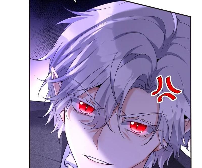 Read The Werewolf Hunter chapter 172 image 34 on Lezhin