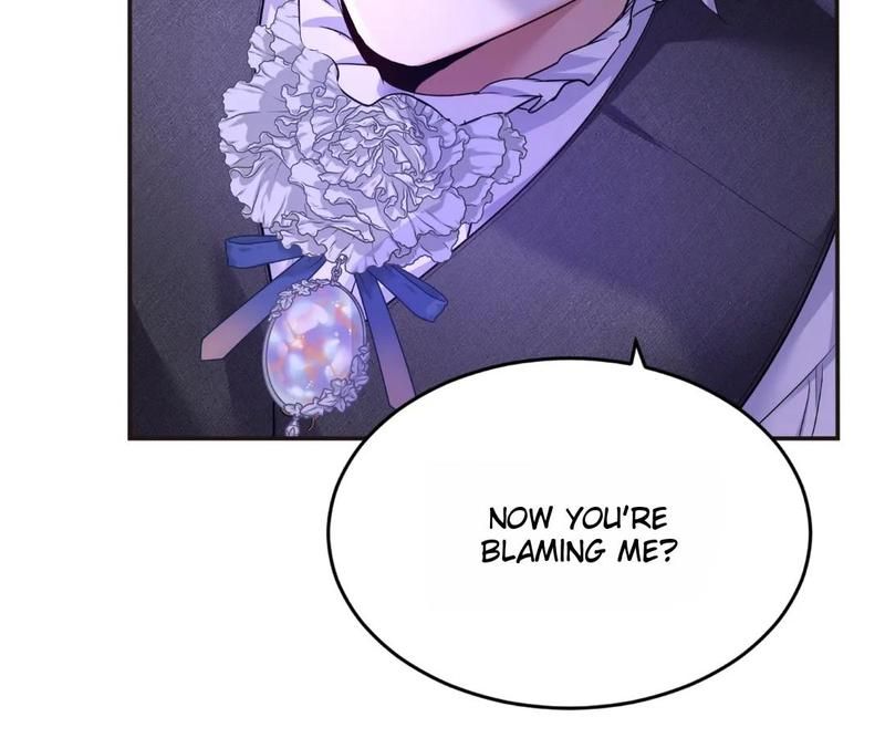 Read The Werewolf Hunter chapter 172 image 35 on Lezhin