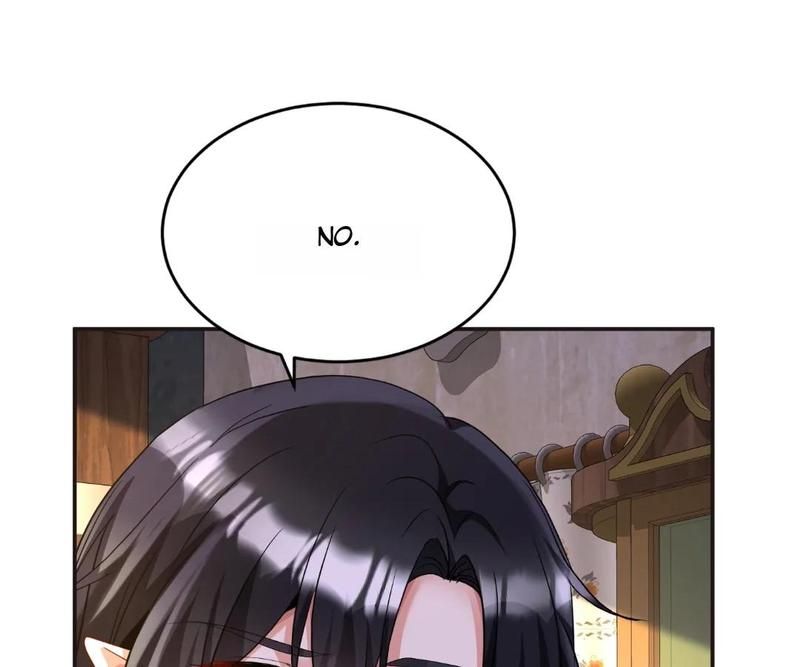 Read The Werewolf Hunter chapter 172 image 36 on Lezhin