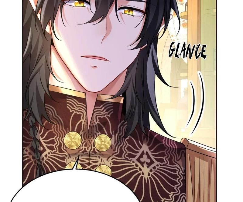 Read The Werewolf Hunter chapter 172 image 37 on Lezhin