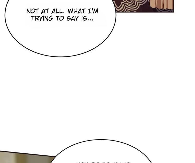 Read The Werewolf Hunter chapter 172 image 38 on Lezhin