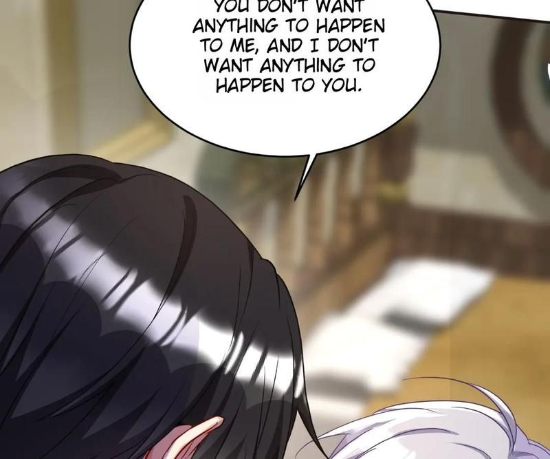 Read The Werewolf Hunter chapter 172 image 39 on Lezhin