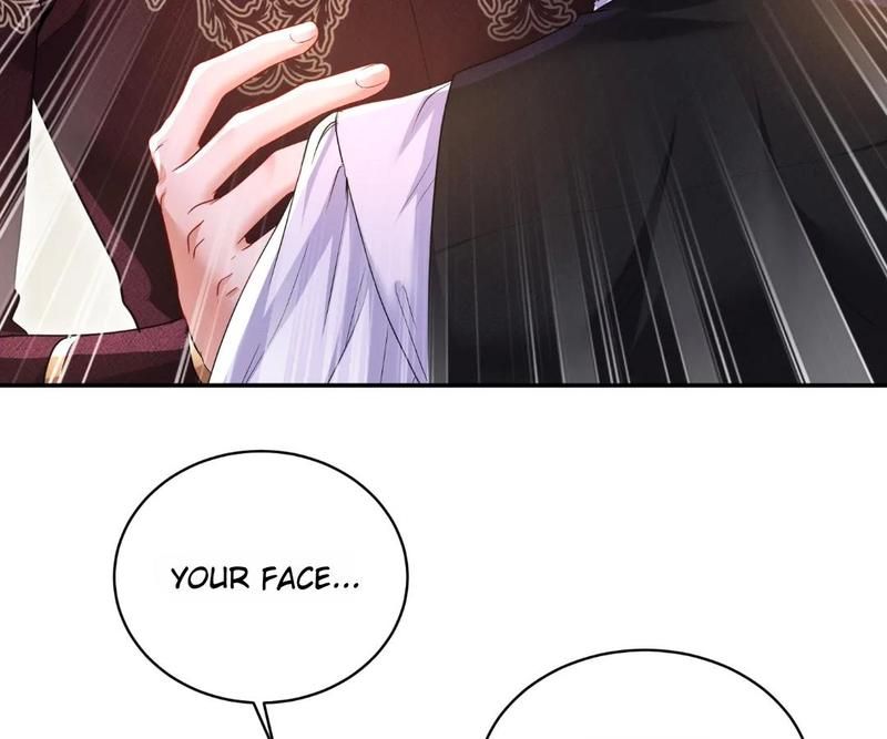 Read The Werewolf Hunter chapter 172 image 4 on Lezhin