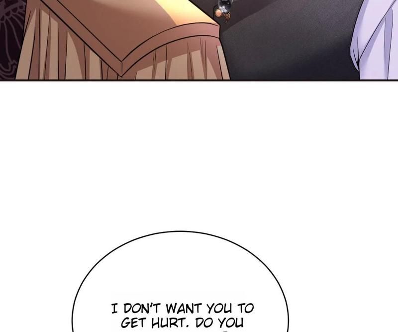 Read The Werewolf Hunter chapter 172 image 41 on Lezhin