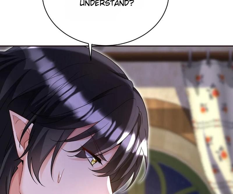 Read The Werewolf Hunter chapter 172 image 42 on Lezhin