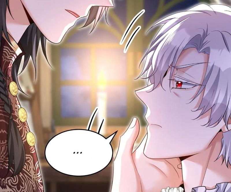 Read The Werewolf Hunter chapter 172 image 43 on Lezhin