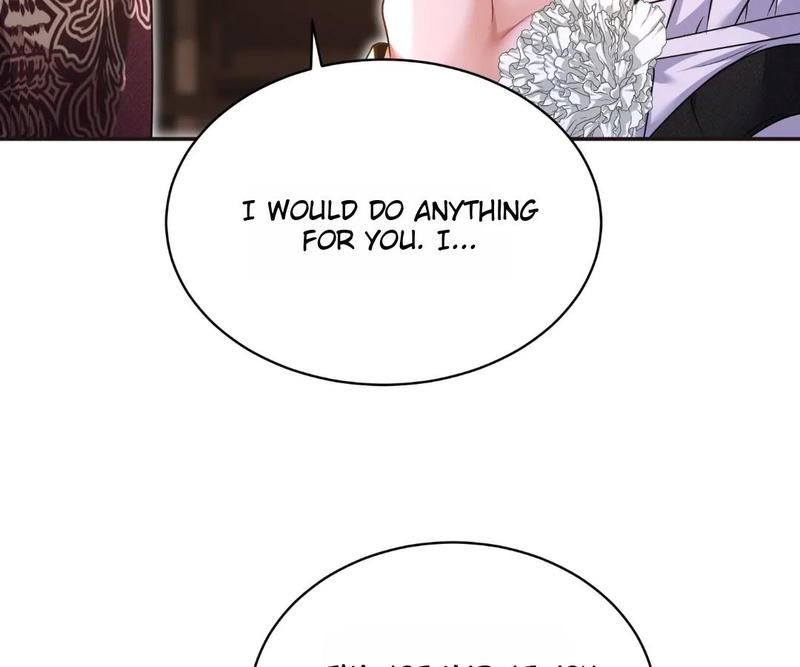 Read The Werewolf Hunter chapter 172 image 44 on Lezhin