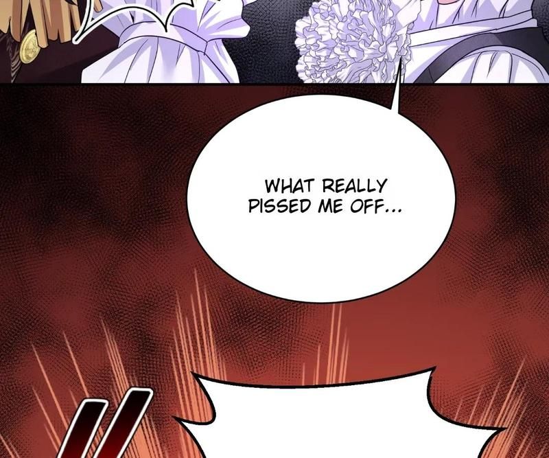 Read The Werewolf Hunter chapter 172 image 46 on Lezhin