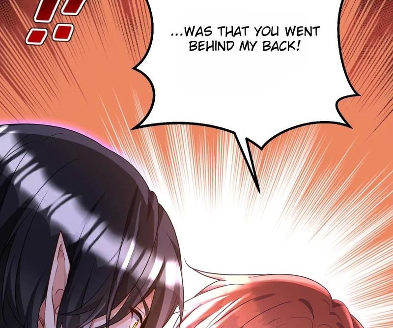 Read The Werewolf Hunter chapter 172 image 47 on Lezhin