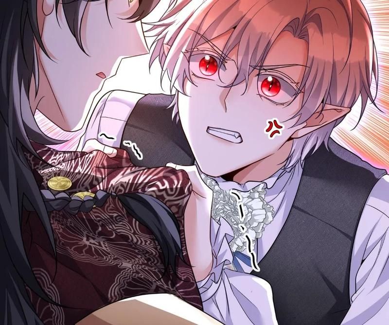 Read The Werewolf Hunter chapter 172 image 48 on Lezhin