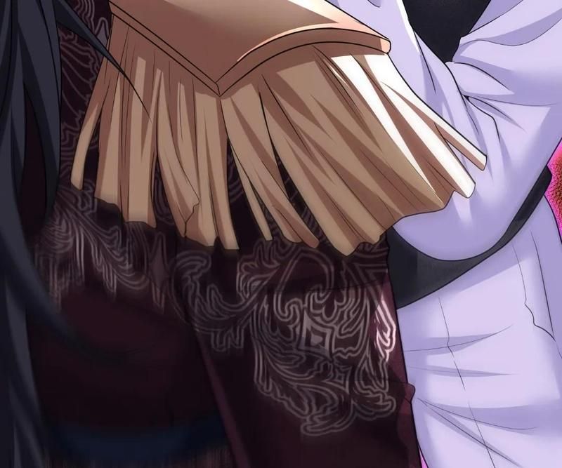 Read The Werewolf Hunter chapter 172 image 49 on Lezhin