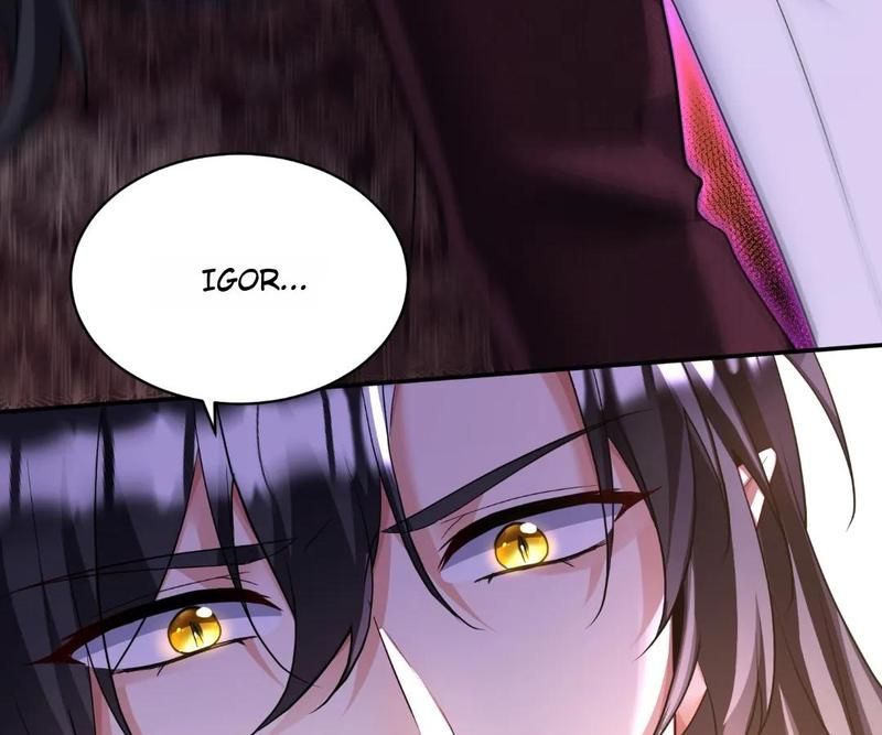 Read The Werewolf Hunter chapter 172 image 50 on Lezhin