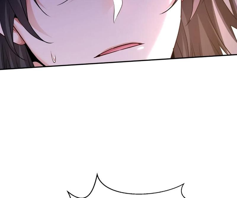 Read The Werewolf Hunter chapter 172 image 51 on Lezhin