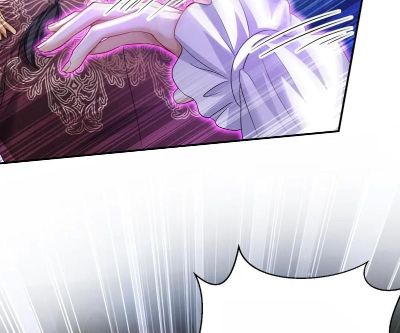 Read The Werewolf Hunter chapter 172 image 53 on Lezhin