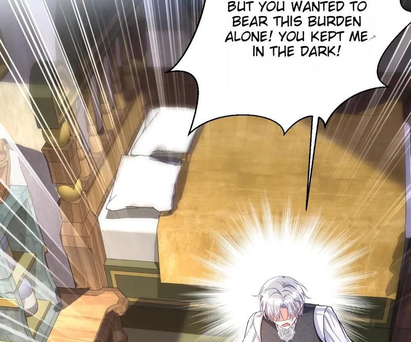 Read The Werewolf Hunter chapter 172 image 54 on Lezhin